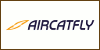 Aircatfly