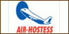 Air Hostess Madrid Air Hostess Madrid