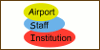 Airport Staff Institution