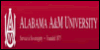 Alabama A&M University