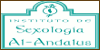 Instituto de Sexología Al-Andalus