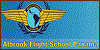 Albrook Flight School Panamá