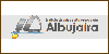IES Albujaira