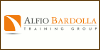Alfio Bardolla Training Group SpA