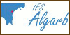 IES Algarb