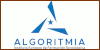 Algoritmia: Instituto Europeo de Formación Tecnológica Algoritmia: Instituto Europeo de Formación Tecnológica
