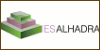 I.E.S. Alhadra