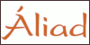 Áliad