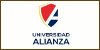 Academia Alianza Francesa Academia Alianza Francesa