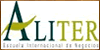 Aliter, Escuela Internacional de Negocios Aliter, Escuela Internacional de Negocios