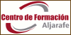 Centro de Formación Aljarafe