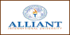 Alliant University Alliant University