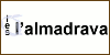 IES L`Almadrava