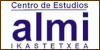 Centro de Estudios Almi