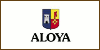 Colegio Aloya