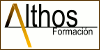 Althos Formación