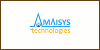 Amaisys Training – Nechi Group