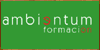 Ambientum
