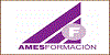 Ames Formación