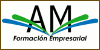 AM Formación Empresarial AM Formación Empresarial