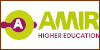 AMIR Higher Education