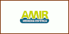 AMIR Medicina Estética AMIR Medicina Estética