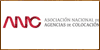 ANAC - Asociación Nacional de Agencias de Colocación