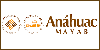 Universidad Anáhuac Mayab