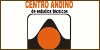 Centro Andino de Estudios Técnicos
