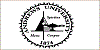 Andrews University Andrews University