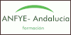 Anfye- Andalucía