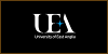 Anglia Polytechnic University Anglia Polytechnic University