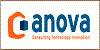 ANOVA IT Consulting