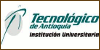 Tecnológico de Antioquía