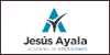 Academia Oposiciones Jesús Ayala