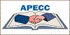 APECC Asociación Peruana de Ciencias Jurídicas y Conciliación APECC Asociación Peruana de Ciencias Jurídicas y Conciliación
