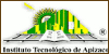 Instituto Tecnologico de Apizaco