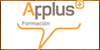 Applus Formacion Applus Formacion