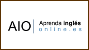 Aprenda Ingles Online