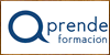 Aprende Formación