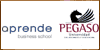 Aprende Business School. Universidad Pegaso Aprende Business School. Universidad Pegaso