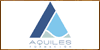 Aquiles formación Aquiles formación