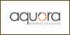 Aquora Business Education