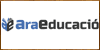 Ara Educació Ara Educació