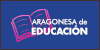 Aragonesa de Educacion Aragonesa de Educacion