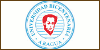 Universidad Bicentenaria de Aragua