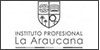 Instituto Profesional La Araucana