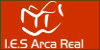 I.E.S. Arca Real 
