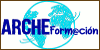 ARCHE Formación ARCHE Formación
