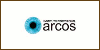 Instituto Profesional Arcos